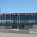 Швейная фабрика «Брянковчанка» в городе Брянка