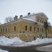 Славная ул., 54 в городе Великий Новгород
