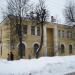 Славная ул., 51 в городе Великий Новгород