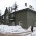 Славная ул., 49 в городе Великий Новгород