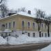 Школа традиционной культуры «Параскева» в городе Великий Новгород