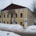 Славная ул., 32/23 в городе Великий Новгород