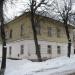Дом купца П.И. Ширяева в городе Великий Новгород