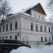 Никольская ул., 30 в городе Великий Новгород