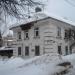 Никольская ул., 29 в городе Великий Новгород