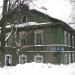 Никольская ул., 31/31 в городе Великий Новгород