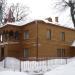 Никольская ул., 32/29 в городе Великий Новгород