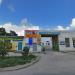 База (комплекс магазинов и складов) (ru) in Yevpatoriya / Yevpatoriia city
