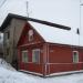 Никольская ул., 43/5 в городе Великий Новгород