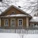 Никольская ул., 51 в городе Великий Новгород