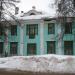 НИИ озёрного и речного рыбного хозяйства в городе Великий Новгород