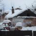 Нутная ул., 25 в городе Великий Новгород