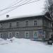 Нутная ул., 18/26 в городе Великий Новгород