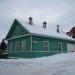 Воскресенский пер., 3/6 в городе Великий Новгород