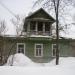 Славная ул., 10 в городе Великий Новгород