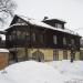 Славная ул., 8 в городе Великий Новгород