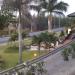 Tropicana Resort trong Thị trấn Phước Hải thành phố