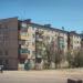 ул. Анаркулова, 14 в городе Жезказган