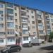 ул. Есенберлина, 69 в городе Жезказган