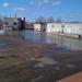 СМП-170 в городе Великий Новгород