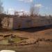 СМП-170 в городе Великий Новгород