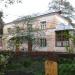 ул. Королёва, 32 в городе Раменское