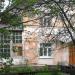 ул. Королёва, 32 в городе Раменское
