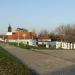  in Novi Bechej city