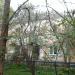 ул. Королёва, 34 в городе Раменское