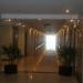Hotel AMAZONIA en la ciudad de Santa Ana de Coro