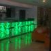 Hotel AMAZONIA en la ciudad de Santa Ana de Coro