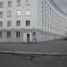 Столовая «Северянка» в городе Краснотурьинск