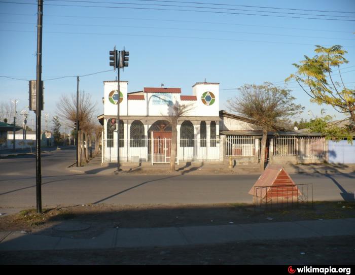 IGLESIA EVANGELICA CHILE iglesia evangelica chile:
