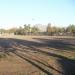 Cancha Club Santa Marta en la ciudad de San Bernardo