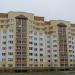 Студенческий пр., 15а в городе Гомель