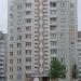ул. Косарева, 37 в городе Гомель