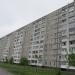 просп. Октября, 76 в городе Гомель