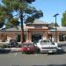 Meriwest Credit Union in Mountain View, California city