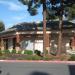 Meriwest Credit Union in Mountain View, California city