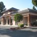 Meriwest Credit Union in Mountain View, California city