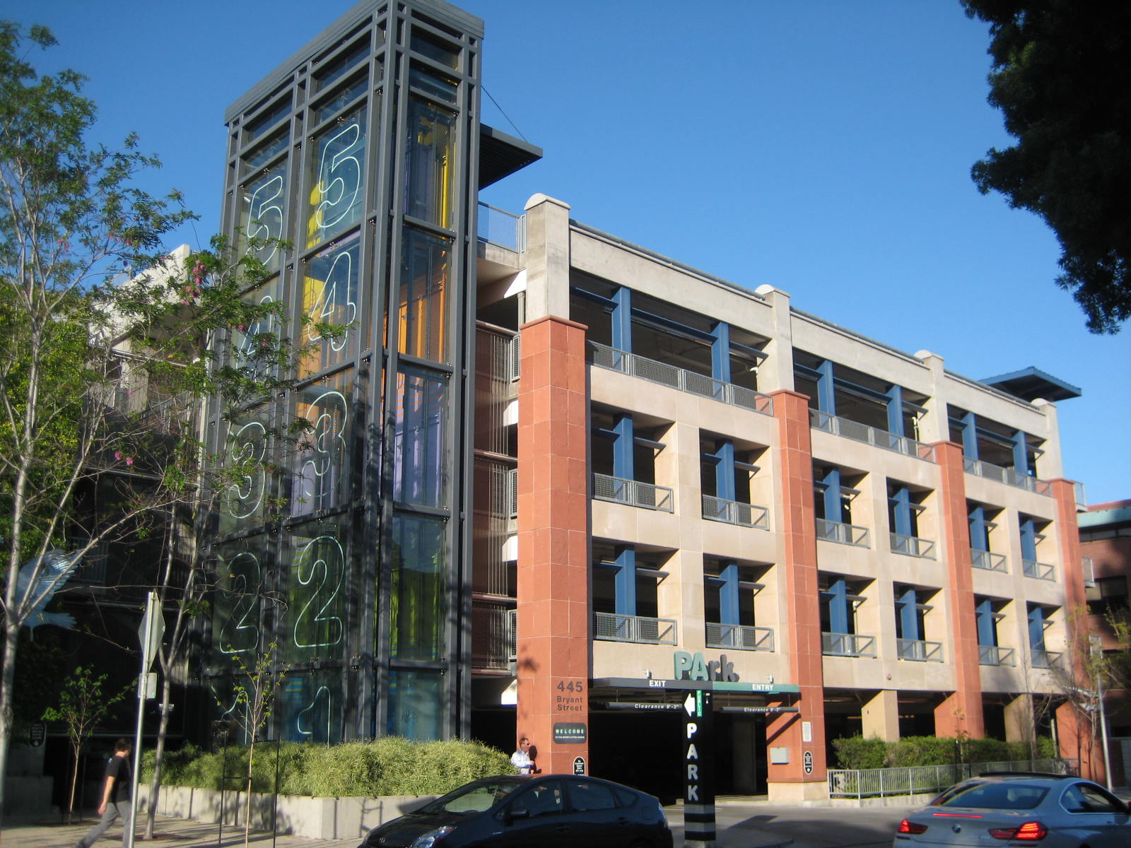 parking-garage-palo-alto-california-bryant-street-431