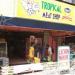 Tropical Meat Shop (en) in Butuan city