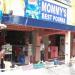 Mommy's Best Pospas (en) in Butuan city