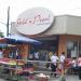 Gold 'n Pearl bakeshop (en) in Butuan city