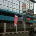 Bank Negara Indonesia di kota Medan