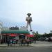 La Salsa (closed) in Malibu, California city