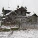 Средняя ул., 4 в городе Вырица