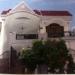 PARDEEP GOGNA,ROHIT&,VISHAL,house no 3 new vikaspuri in Jalandhar city