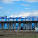 Автосалон «Восточный» в городе Аксай