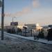 Рынок «Классик» в городе Аксай